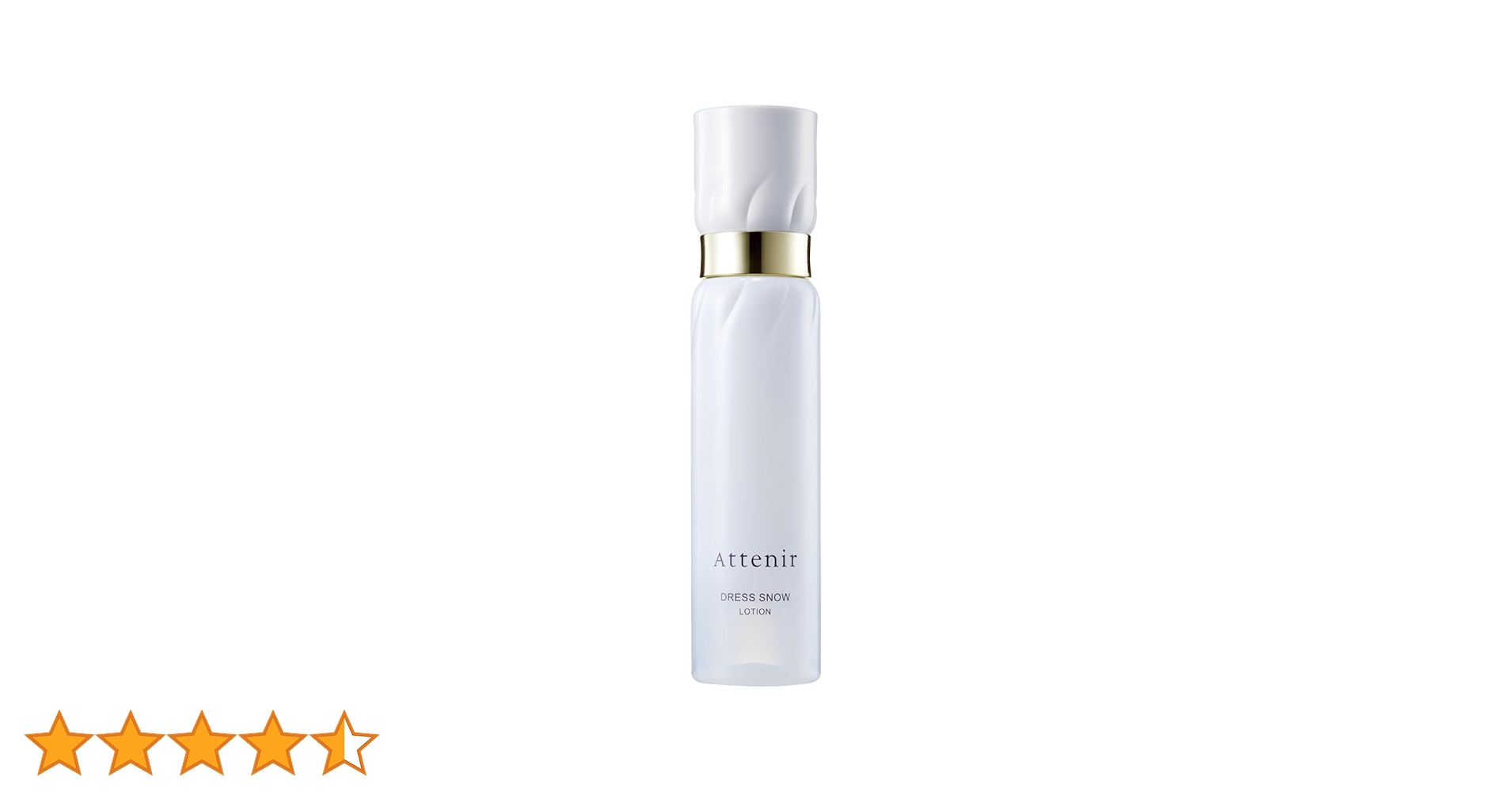 4103CPJJwDL.jpg_BO30,255,255,